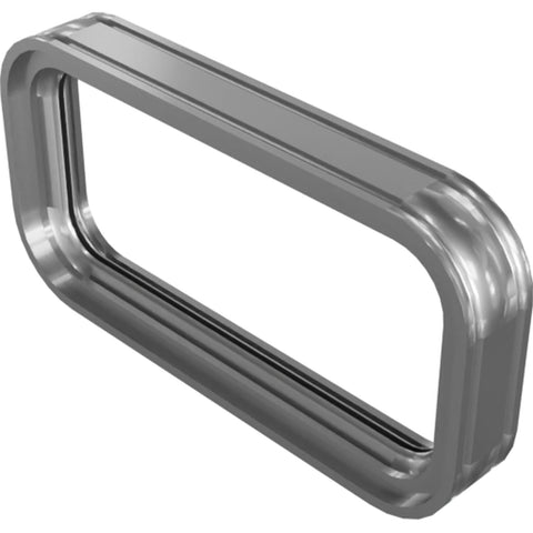 SEAL, INTERNAL, 12-PIN, DTM