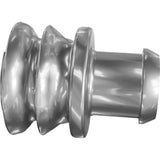 SEAL,CONN,AMP 6.2MM,DBLUE