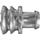SEAL,CONN,AMP 6.2MM,DBLUE