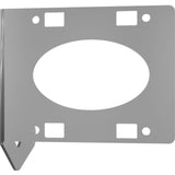 BRKT, DC-DC CONVERTER MOUNTING