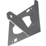 BRKT, DC-DC CONVERTER MOUNTING