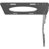 BRKT, DC-DC CONVERTER MOUNTING