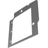 FORMING,RADIATOR BAFFLE,TD2.9