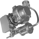 TURBO,TD2.9