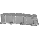 MANIFOLD,INTAKE,TD2.9