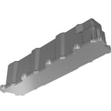 MANIFOLD,INTAKE,TD2.9