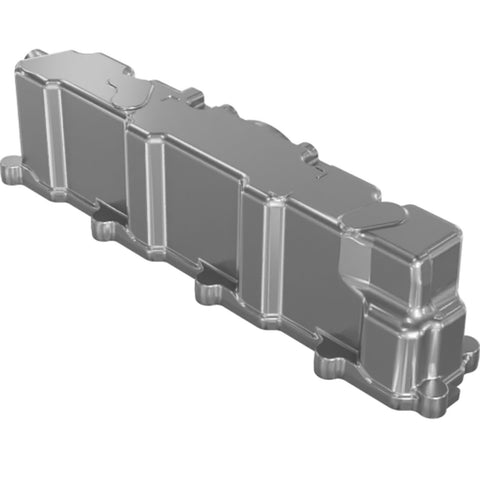 MANIFOLD,INTAKE,TD2.9