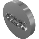 HARN, PERKINS 404F, 6WAY EXT