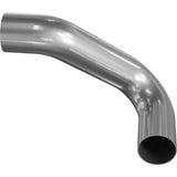 TAILPIPE, DEUTZ, TPEM & ROW
