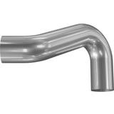 TAILPIPE, DEUTZ, TPEM & ROW