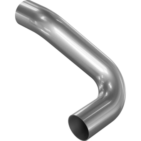 TAILPIPE, DEUTZ, TPEM & ROW