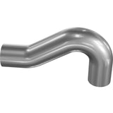 TAILPIPE, PERKINS, 404D