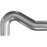 TAILPIPE, PERKINS, 404D