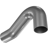 TAILPIPE, PERKINS, 404D