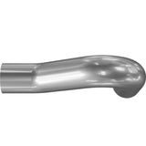 TAILPIPE, PERKINS, 404D