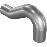 TAILPIPE, PERKINS, 404D