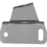 FORMING, BRKT, TANK COVER