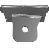 FORMING, BRKT, TANK COVER