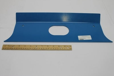 FORMING,REAR COVER,GR
