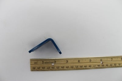 BRACKET,REAR COVER,GR