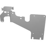 FORMING, ECU MOUNT, FORD