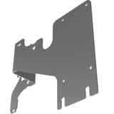 FORMING, ECU MOUNT, FORD