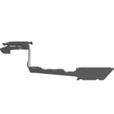 FORMING, ECU MOUNT, FORD