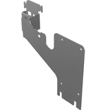 FORMING, ECU MOUNT, FORD