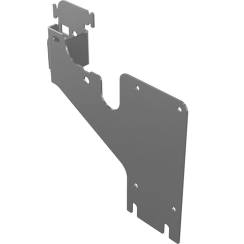 FORMING, ECU MOUNT, FORD
