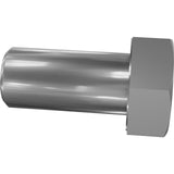 MOTOR COVER,PLASTIC-DPL**