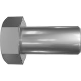 MOTOR COVER,PLASTIC-DPL**