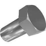 MOTOR COVER,PLASTIC-DPL**