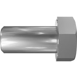 MOTOR COVER,PLASTIC-DPL**