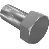 MOTOR COVER,PLASTIC-DPL**