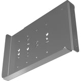 FORMING,B0, HARNESS CONN PLATE