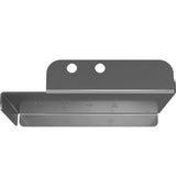 FORMING,B0, HARNESS CONN PLATE