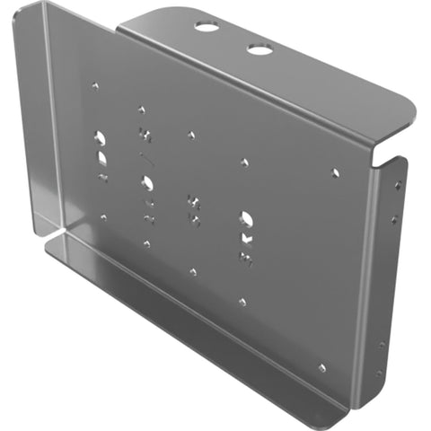 FORMING,B0, HARNESS CONN PLATE