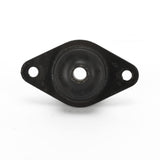 ISOLATOR,ENGINE,570LB MAX