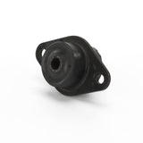 ISOLATOR,ENGINE,570LB MAX