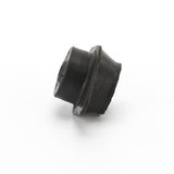 ISOLATOR,ENGINE,570LB MAX