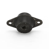 ISOLATOR,ENGINE,570LB MAX