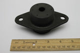 ISOLATOR,ENGINE,570LB MAX