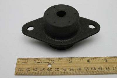 ISOLATOR,ENGINE,570LB MAX