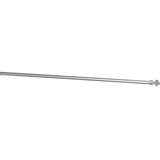 CYLINDER,EXTENSION