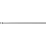 CYLINDER,EXTENSION
