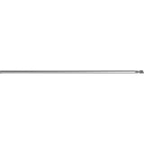 CYLINDER,EXTENSION