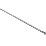 CYLINDER,EXTENSION