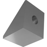 CLAMP, STARTER BATTERY