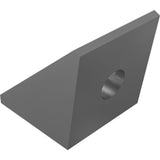 CLAMP, STARTER BATTERY