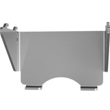 FORMING, STARTER BATTERY